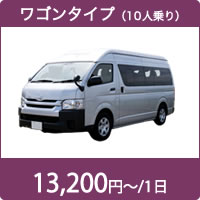コンパクトバス